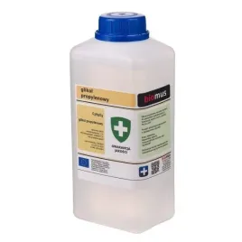 glikol-propylenowy-czysty-999percent-biomus-1l