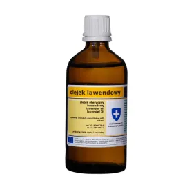 olejek-eteryczny-lawendowy-100ml-biomus-naturalny