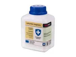 cytrynian-magnezu-100g-100percent-czysty-biomus