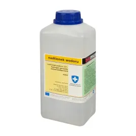 nadtlenek-wodoru-12percent-biomus-perhydrol-1-l