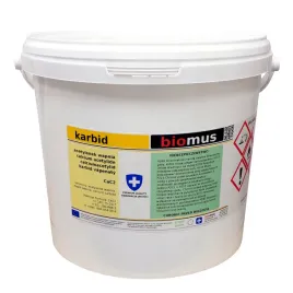 karbid-biomus-5kg-weglik-wapnia