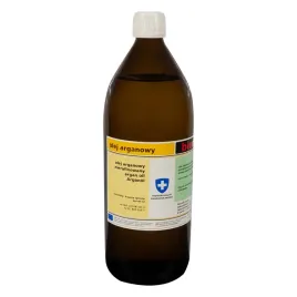 biomus-olej-arganowy-nierafinowany-1l