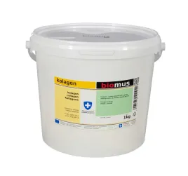 kolagen-wolowy-bialko-1kg-biomus-gatunek-czysty