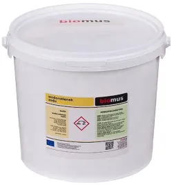 biomus-wodorotlenek-sodu-soda-kaustyczna-5-kg