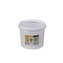 biomus-chlorek-magnezu-szesciowodny-czysty-3-kg