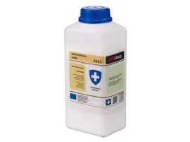 askorbinian-sodu-e301-gat-czysty-500g-biomus