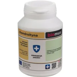biomus-zestaw-glukozamina-100g-chondroityna-50g