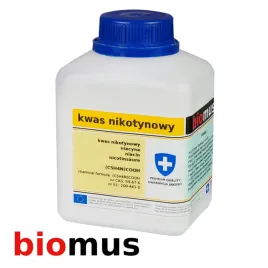 kwas-nikotynowy-niacyna-niacin-100g-biomus