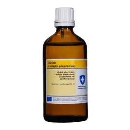 olejek-eteryczny-mietowy-100ml-biomus-naturalny
