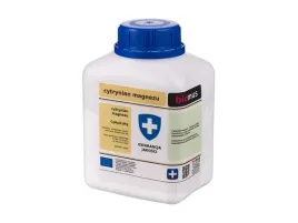 biomus-cytrynian-magnezu-250g-100percent-czysty