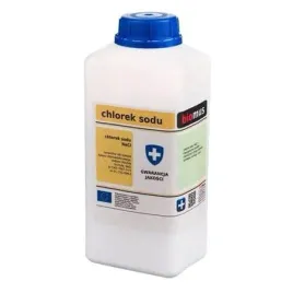 chlorek-sodu-nacl-sol-czysta-1kg-biomus
