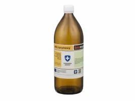 biomus-olej-rycynowy-ph-eur-250ml-castor-oil
