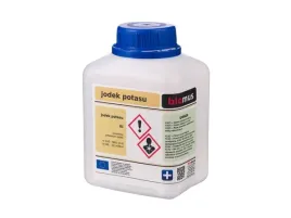 jodek-potasu-czda-min-999percent-100g-biomus