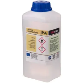 biomus-alkohol-izopropylowy-ipa-czysty-999percent-1l