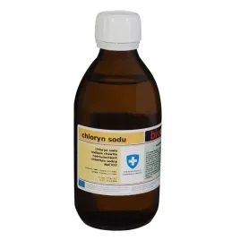 biomus-mms-chloryn-sodu-czysty-25-28percent-250ml