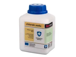 chlorek-sodu-nacl-sol-czysta-500g-biomus
