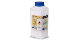 biomus-czteroboran-sodu-boraks-czysty-999percent-1000g-tylko-dla-biznesu