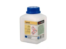 tymol-czysty-250g-biomus