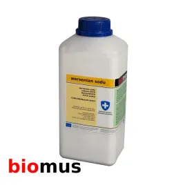 biomus-wersenian-sodu-sol-edta-or-1kg-gatunek-czysty