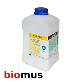 hydrozel-polakrylan-sodu-or-1kg-gatunek-czysty