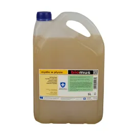 mydlo-w-plynie-potasowe-szare-mydlo-5l-biomus