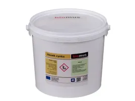 biomus-tlenek-cynku-biel-cynkowa-or-5kg-gatunek-czysty