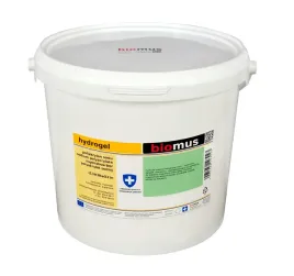 biomus-hydrozel-polakrylan-sodu-or-3kg-gatunek-czysty