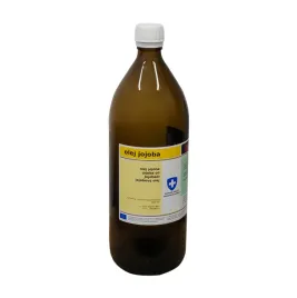 olej-jojoba-czysty-nierafinowany-biomus-500-ml