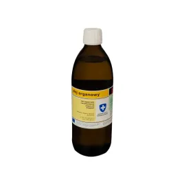 biomus-olej-arganowy-nierafinowany-500ml