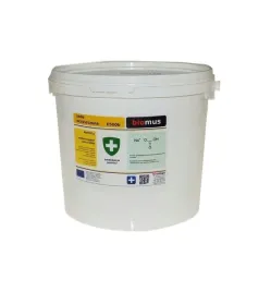 soda-oczyszczona-biomus-5-kg-czystosc-995-percent