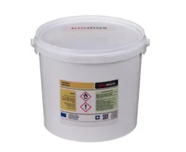 biomus-azotan-potasu-saletra-potasowa-5kg-5000g
