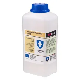 biomus-dmso-dimetylosulfotlenek-czysty-1000ml-1l