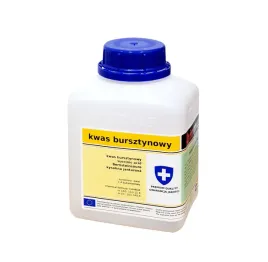biomus-kwas-bursztynowy-or-1-4-kwas-butanodiowy-500g-gatunek-czysty