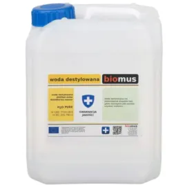 biomus-woda-destylowana-czysta-kanister-5l-5000ml