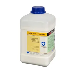 jablczan-cytruliny-cytrulina-500g-citruline-biomus-gtunek-czysty