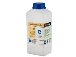 biomus-alginian-sodu-gat-czysty-500g