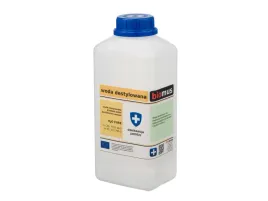 biomus-woda-destylowana-h2o-pure-1l-1000ml