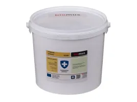 biomus-chlorek-potasu-z-antyzbrylaczem-5kg-gatunek-czysty