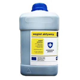 wegiel-aktywny-pylisty-w-proszku-250-g-biomus