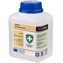 glikol-propylenowy-biomus-500-ml