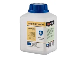 alginian-sodu-czysty-alginat-250g-biomus