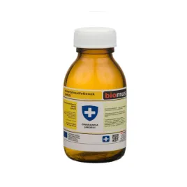 biomus-dmso-dimetylosulfotlenek-100g-or-szklo