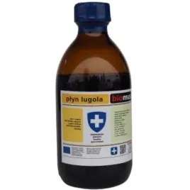 plyn-lugola-czysty-250ml-biomus
