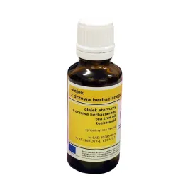 olejek-eteryczny-z-drzewa-herbacianego-biomus-30ml