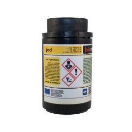 zestaw-jod-50g-jodek-100g-1l-woda-or-lugola
