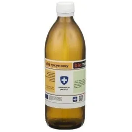 biomus-olej-rycynowy-ph-eur-500ml-castor-oil