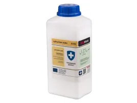 cytrynian-sodu-trisodowy-czysty-1kg-biomus