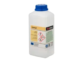 biomus-tymol-500g-czysty-warroza