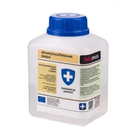 dmso-dimetylosulfotlenek-czysty-poj-250ml-biomus