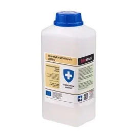 biomus-dmso-dimetylosulfotlenek-czysty-500ml